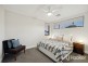 8 Huntingdon Street, East Victoria Park WA 6101