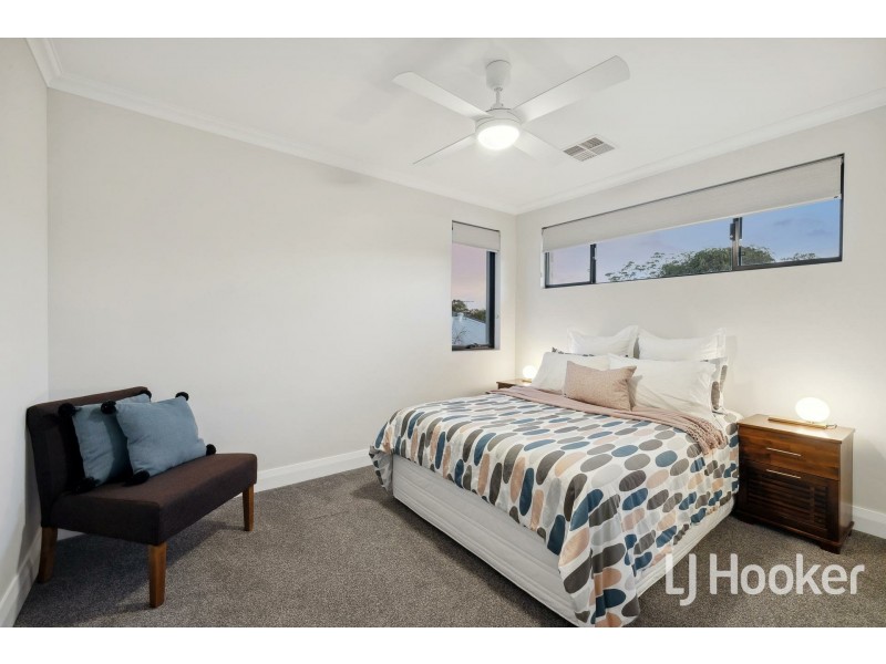 8 Huntingdon Street, East Victoria Park WA 6101