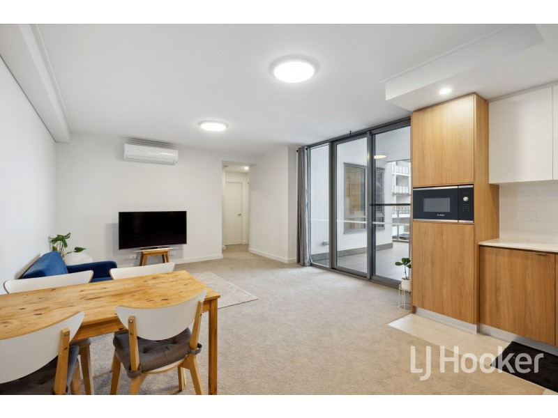 310/17 Pattie Street, Cannington WA 6107