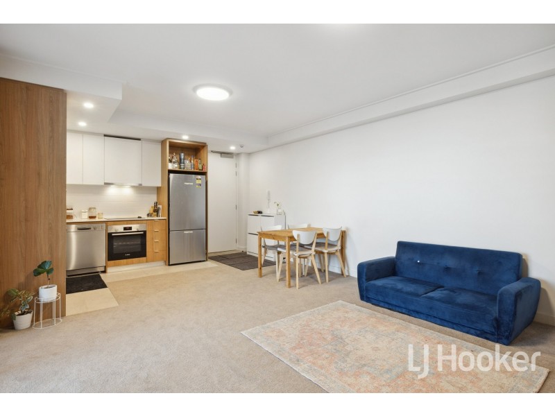 310/17 Pattie Street, Cannington WA 6107