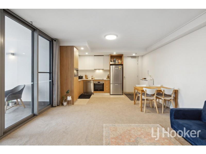 310/17 Pattie Street, Cannington WA 6107