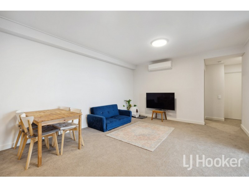 310/17 Pattie Street, Cannington WA 6107