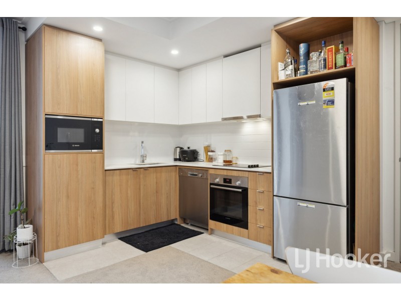 310/17 Pattie Street, Cannington WA 6107