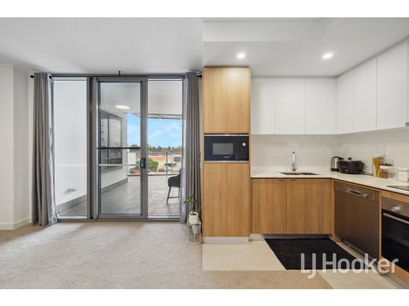 310/17 Pattie Street, Cannington WA 6107