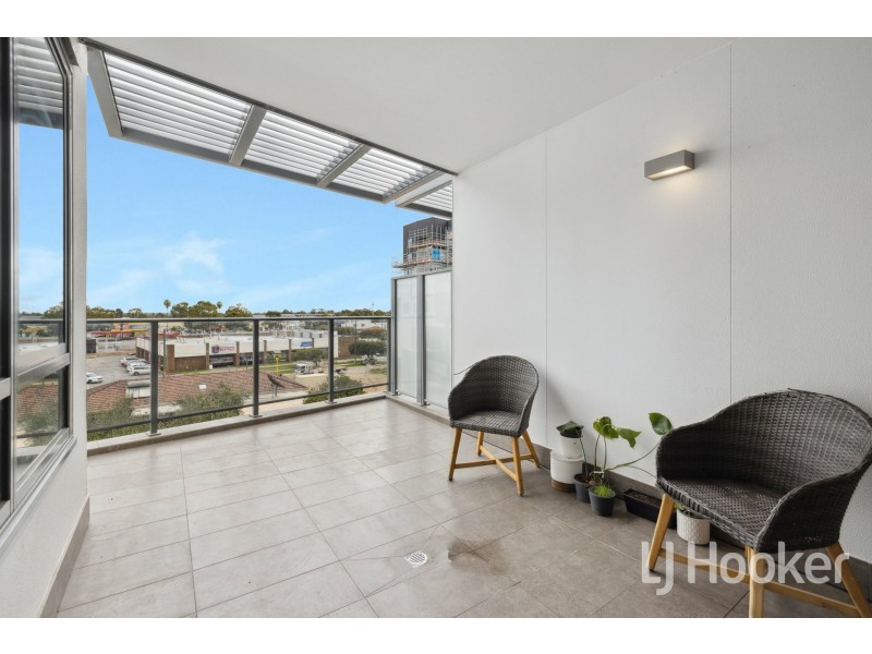 310/17 Pattie Street, Cannington WA 6107
