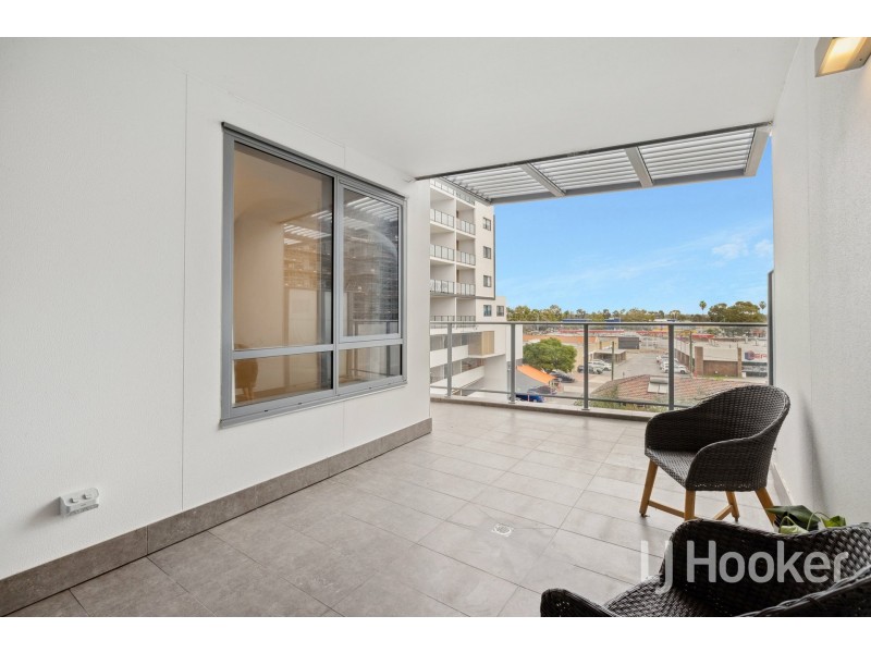 310/17 Pattie Street, Cannington WA 6107