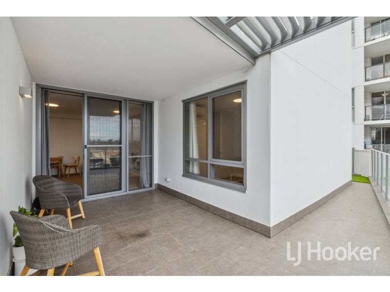 310/17 Pattie Street, Cannington WA 6107