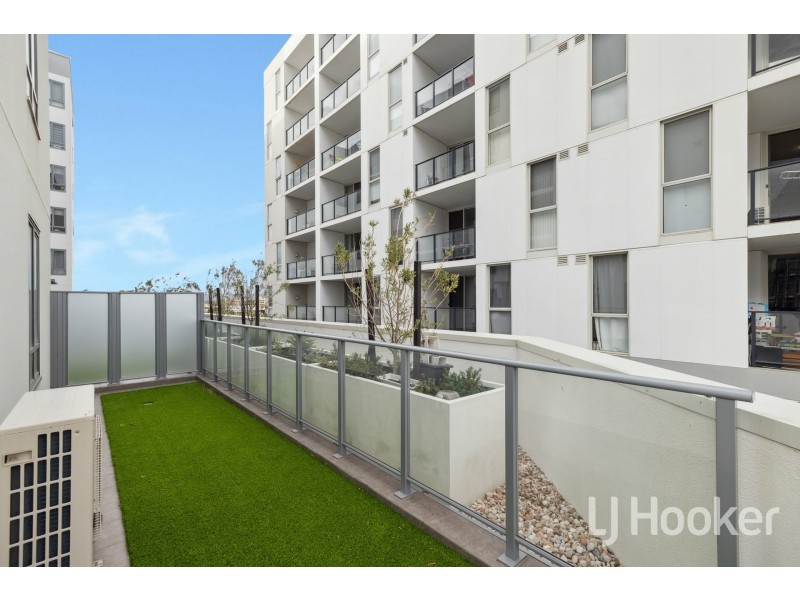 310/17 Pattie Street, Cannington WA 6107