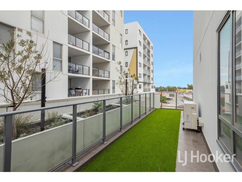 310/17 Pattie Street, Cannington WA 6107