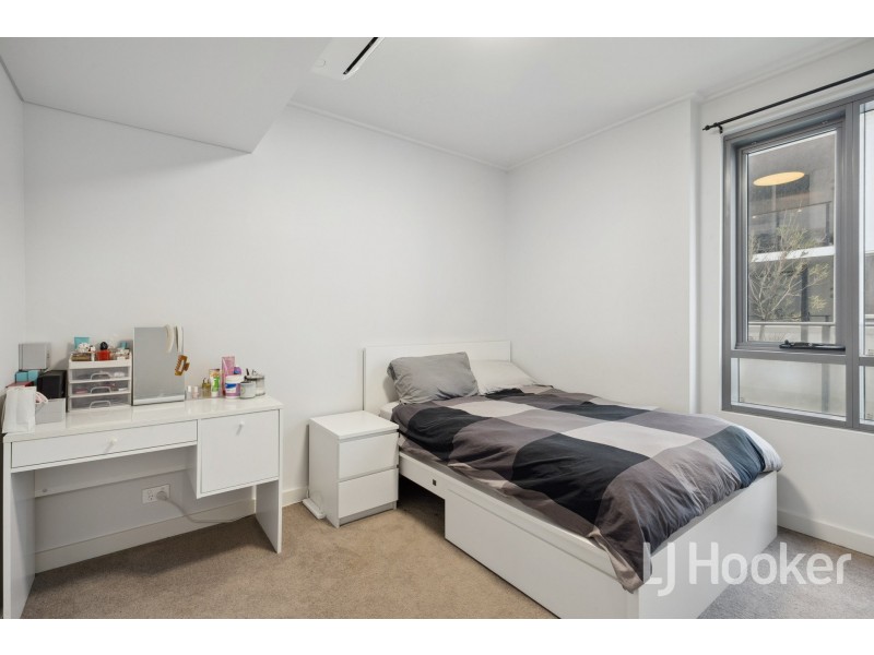 310/17 Pattie Street, Cannington WA 6107