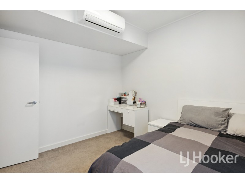 310/17 Pattie Street, Cannington WA 6107