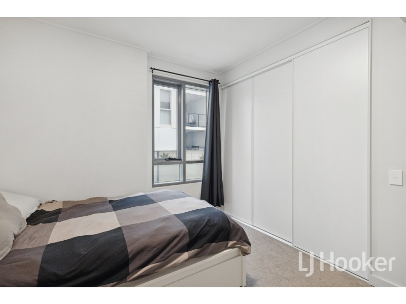 310/17 Pattie Street, Cannington WA 6107