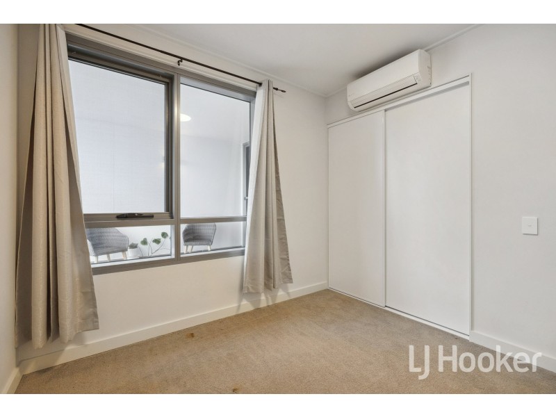 310/17 Pattie Street, Cannington WA 6107