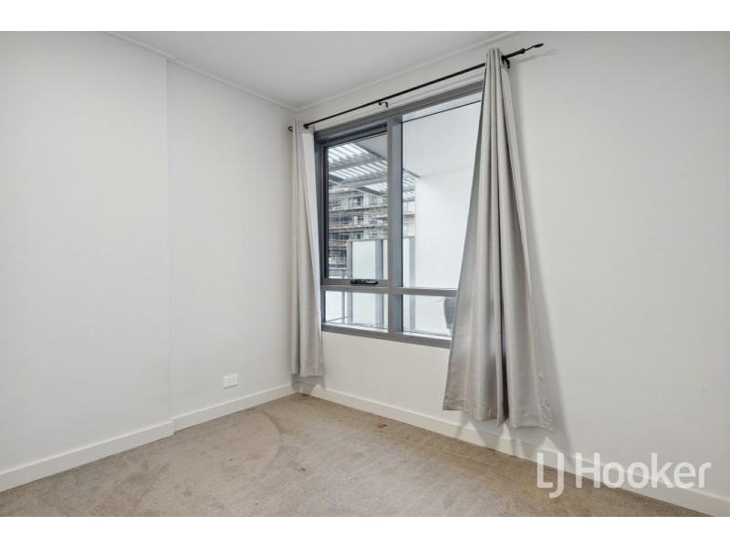 310/17 Pattie Street, Cannington WA 6107