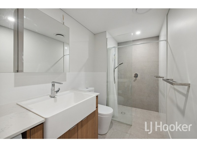 310/17 Pattie Street, Cannington WA 6107