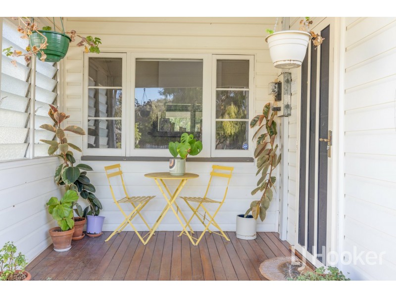 23 Hampshire Street, East Victoria Park WA 6101