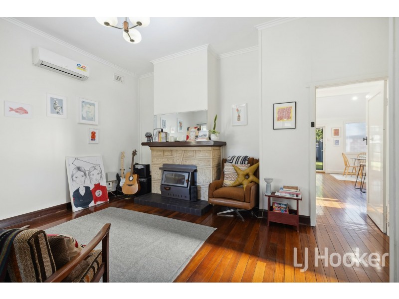 23 Hampshire Street, East Victoria Park WA 6101