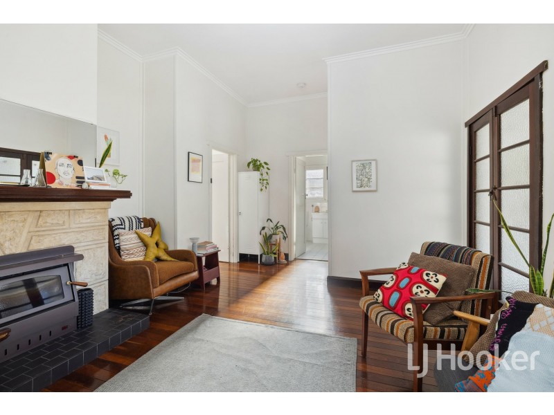 23 Hampshire Street, East Victoria Park WA 6101