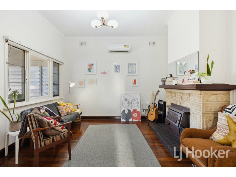 23 Hampshire Street, East Victoria Park WA 6101