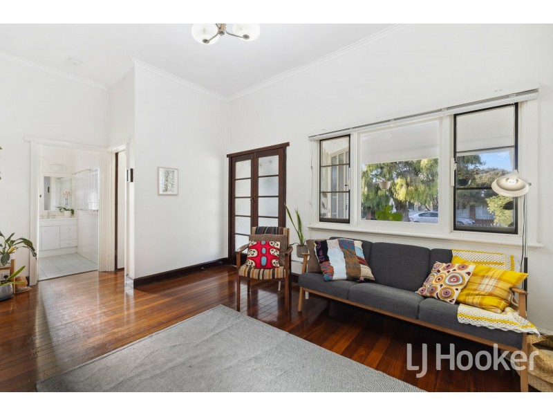 23 Hampshire Street, East Victoria Park WA 6101