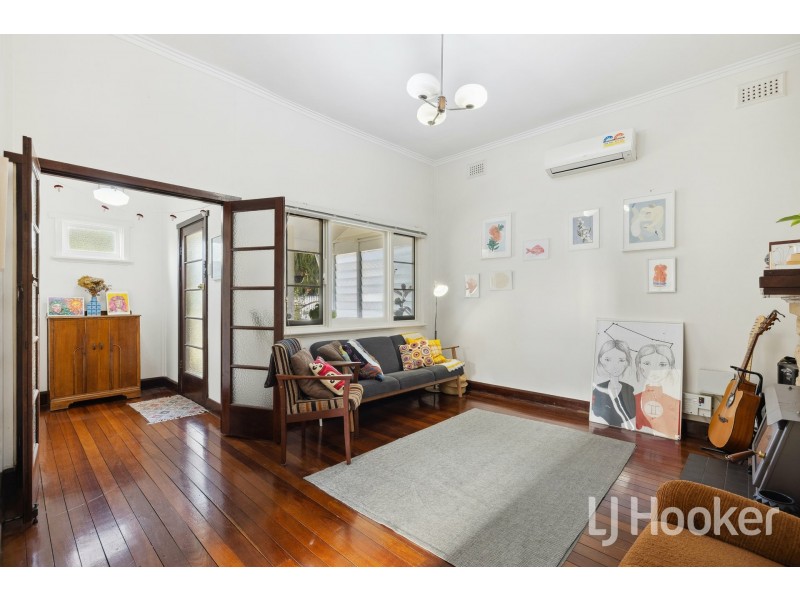 23 Hampshire Street, East Victoria Park WA 6101