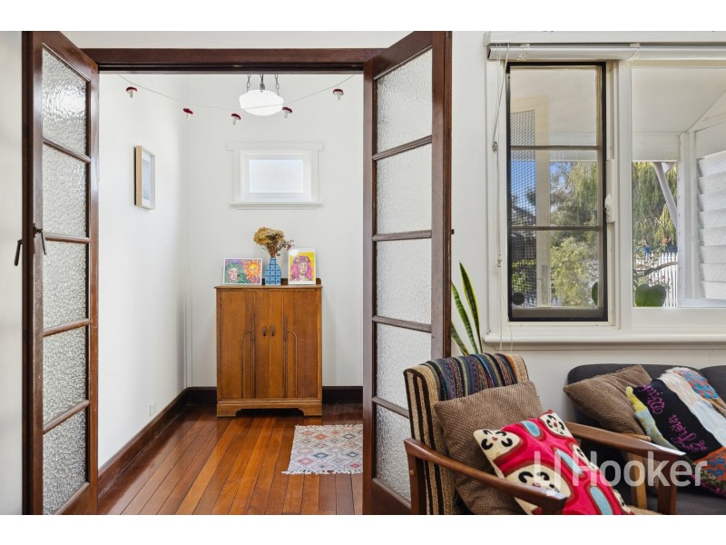 23 Hampshire Street, East Victoria Park WA 6101