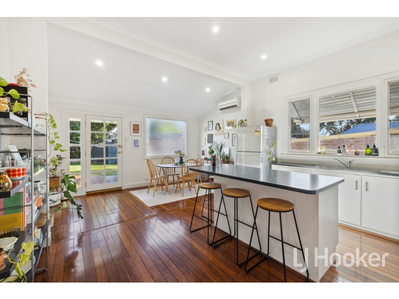 23 Hampshire Street, East Victoria Park WA 6101