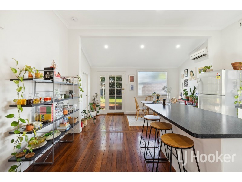 23 Hampshire Street, East Victoria Park WA 6101