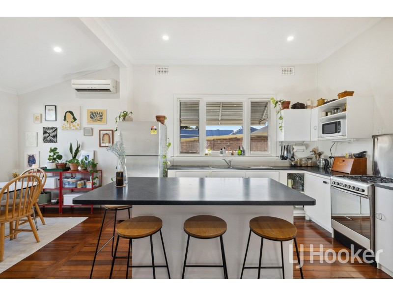 23 Hampshire Street, East Victoria Park WA 6101