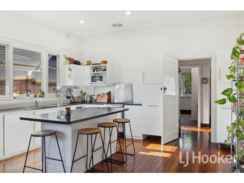 23 Hampshire Street, East Victoria Park WA 6101