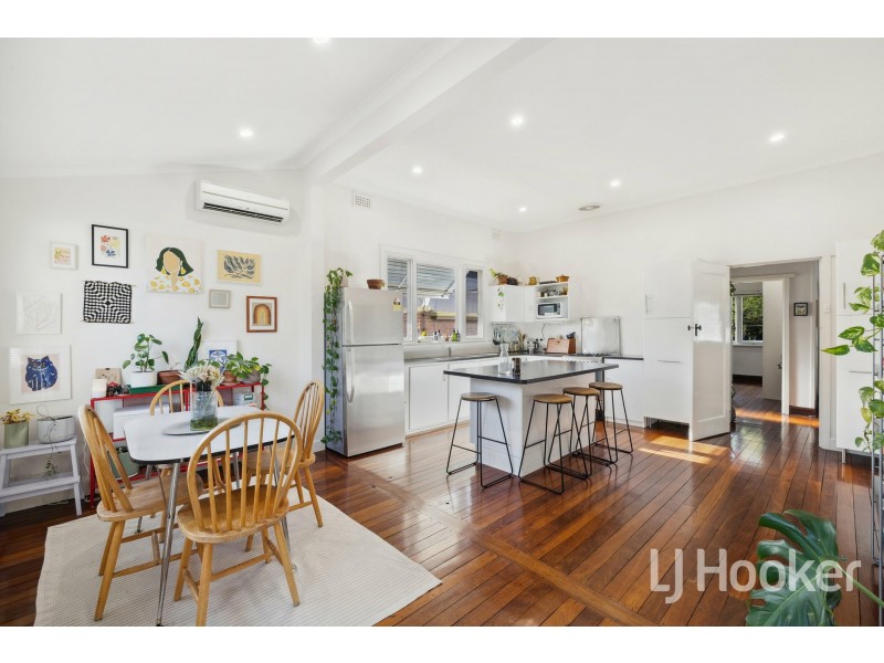 23 Hampshire Street, East Victoria Park WA 6101