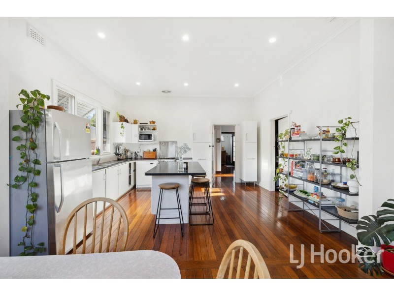 23 Hampshire Street, East Victoria Park WA 6101