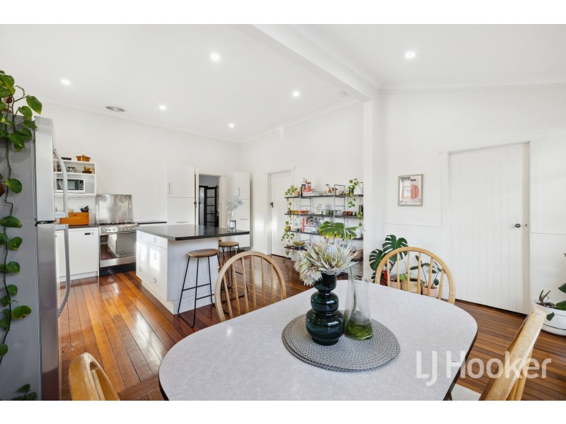 23 Hampshire Street, East Victoria Park WA 6101