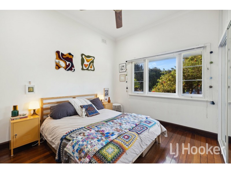 23 Hampshire Street, East Victoria Park WA 6101