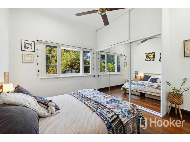 23 Hampshire Street, East Victoria Park WA 6101