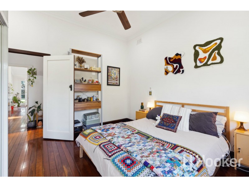 23 Hampshire Street, East Victoria Park WA 6101