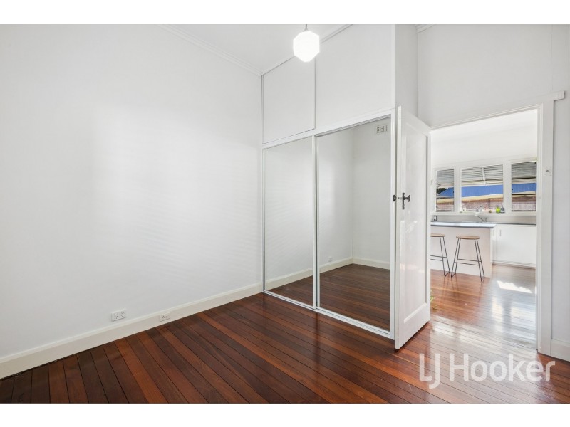 23 Hampshire Street, East Victoria Park WA 6101