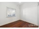 23 Hampshire Street, East Victoria Park WA 6101