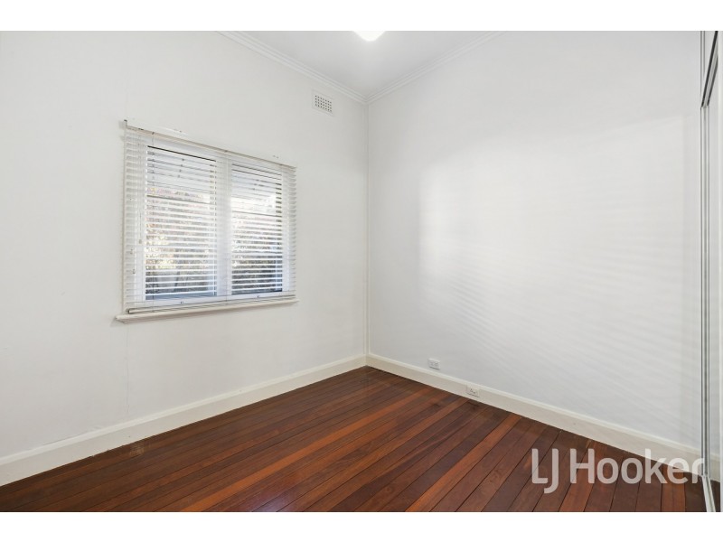 23 Hampshire Street, East Victoria Park WA 6101