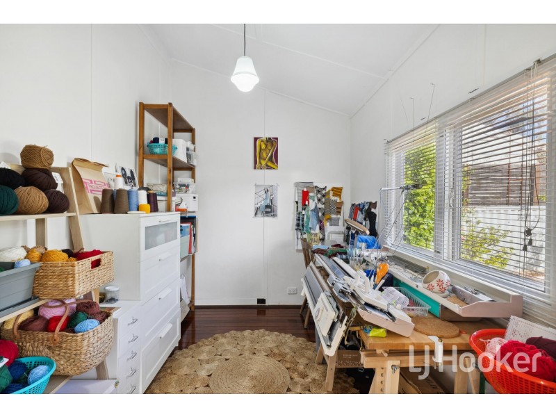 23 Hampshire Street, East Victoria Park WA 6101