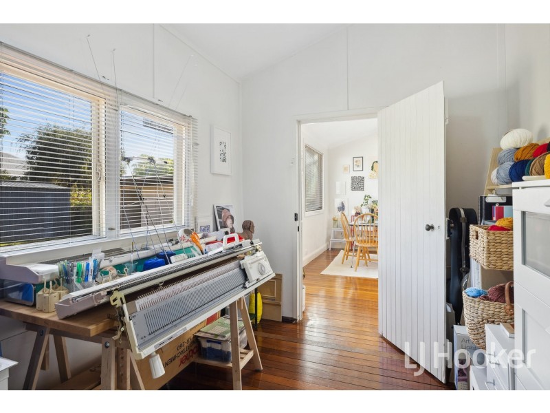 23 Hampshire Street, East Victoria Park WA 6101