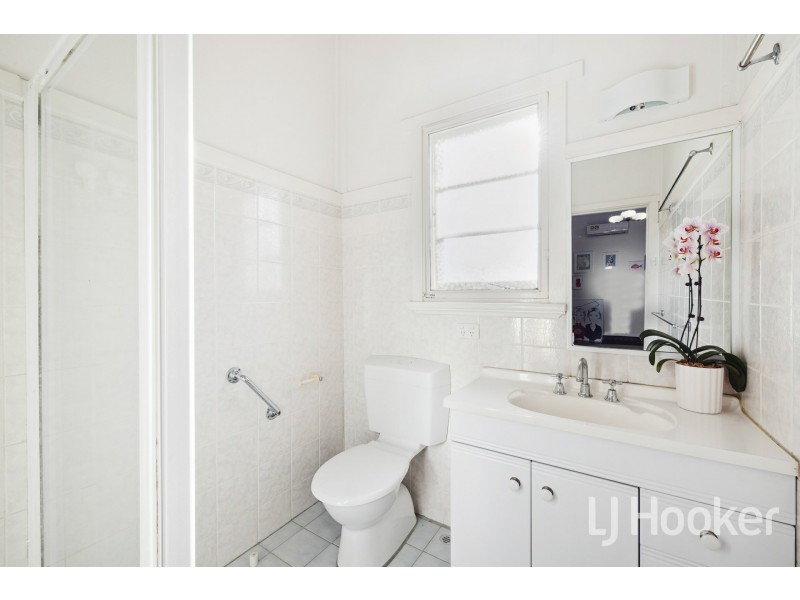 23 Hampshire Street, East Victoria Park WA 6101