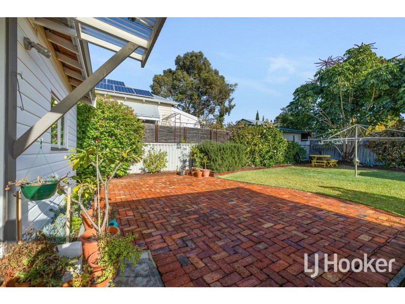 23 Hampshire Street, East Victoria Park WA 6101