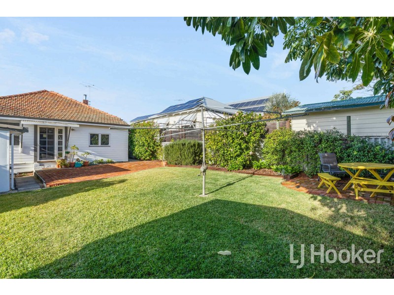 23 Hampshire Street, East Victoria Park WA 6101