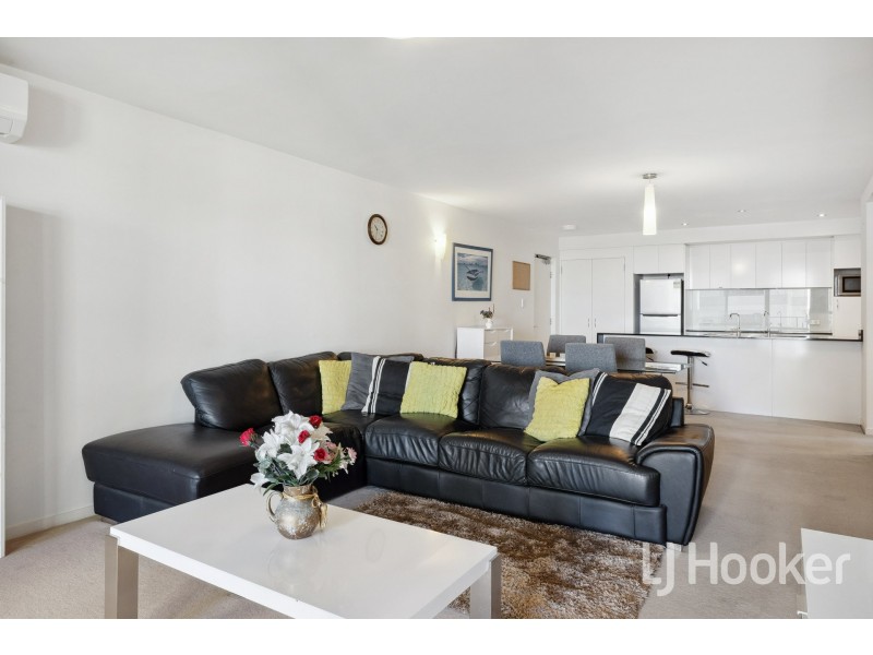 135/143 Adelaide Terrace, East Perth WA 6004