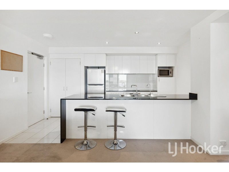 135/143 Adelaide Terrace, East Perth WA 6004