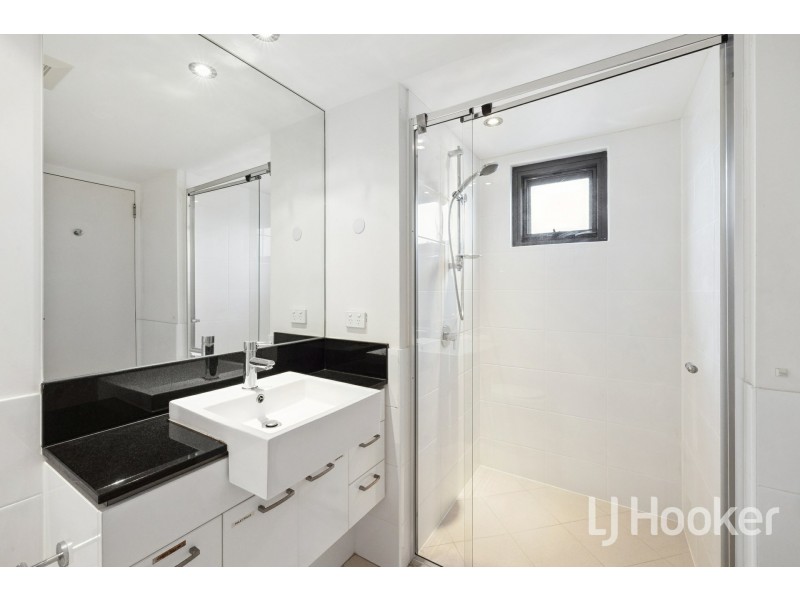 135/143 Adelaide Terrace, East Perth WA 6004