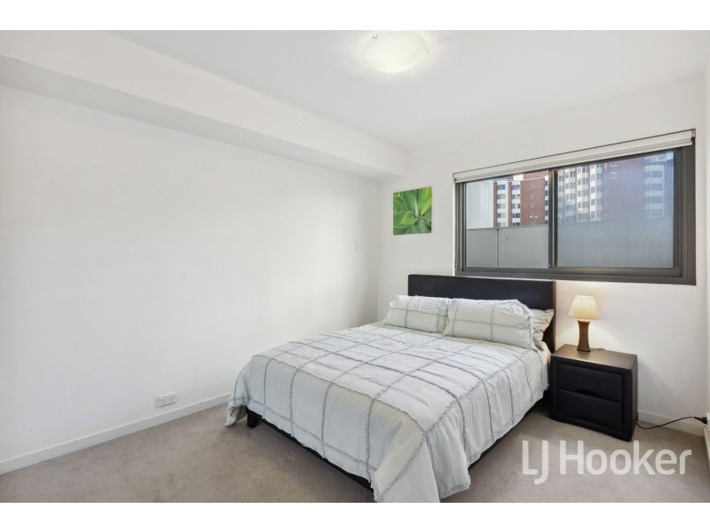 135/143 Adelaide Terrace, East Perth WA 6004