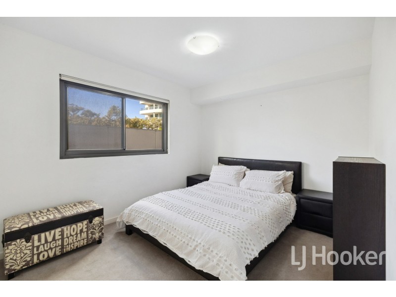 135/143 Adelaide Terrace, East Perth WA 6004