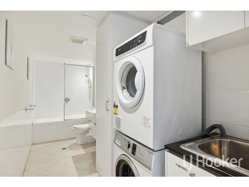 135/143 Adelaide Terrace, East Perth WA 6004